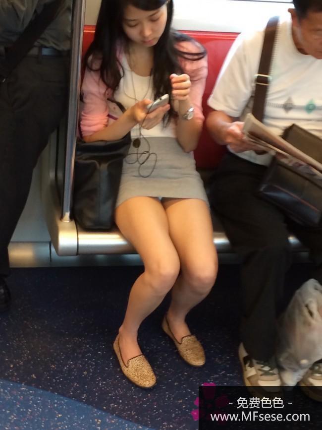 259d7f5c59aeea47772be422ab5cc211.jpg