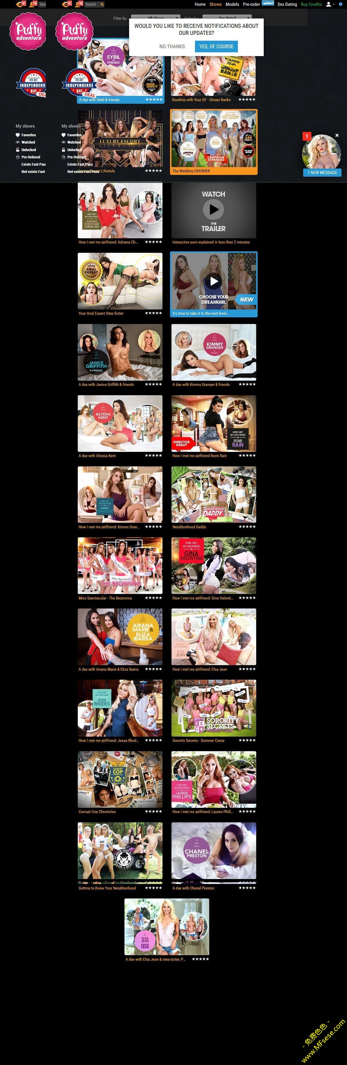 4d66ecea4a3cc48cea1df3c5972ece9a.jpg