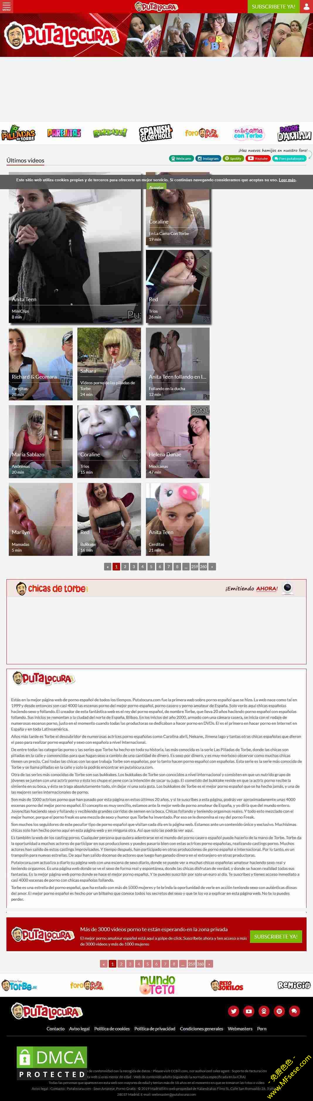 415a6f11c016d259d47364c29505e942.jpg