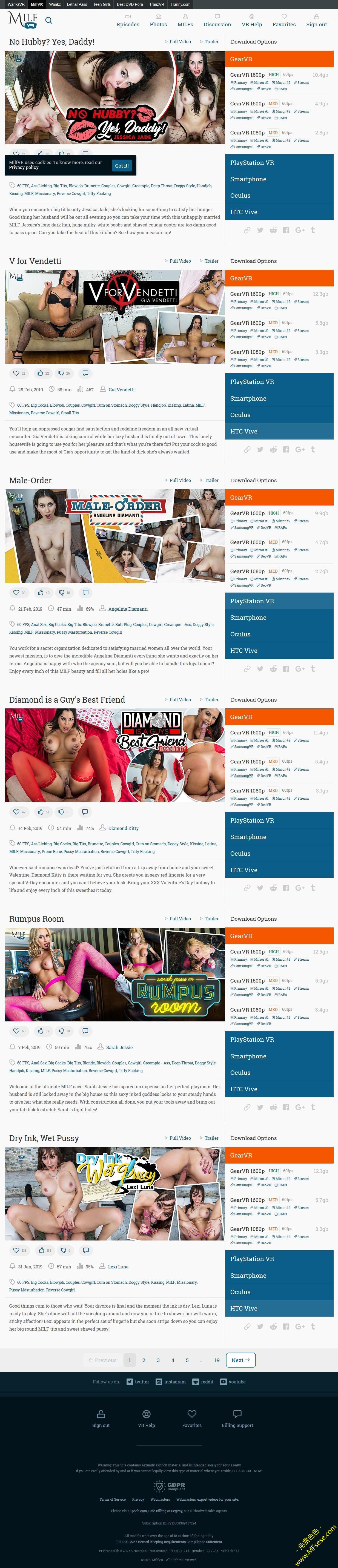 274d84e1d1c9491a5c83b6a0dac357a2.jpg