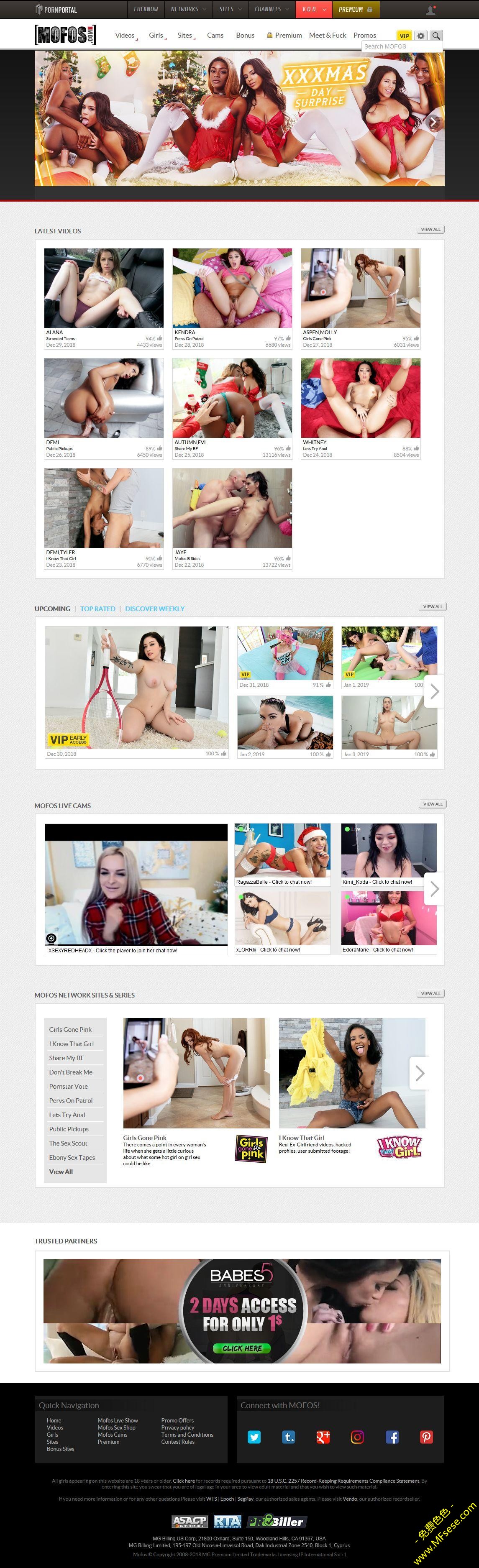 c87828416fb6651446832adc8d35be7f.jpg