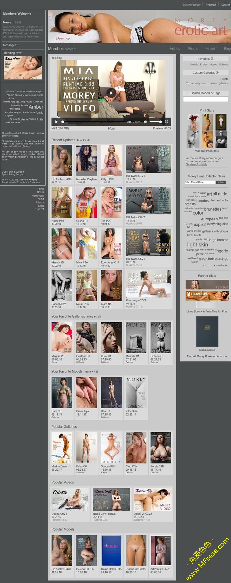 ba2598f70ecbb7d12d3be7d3f427867c.jpg