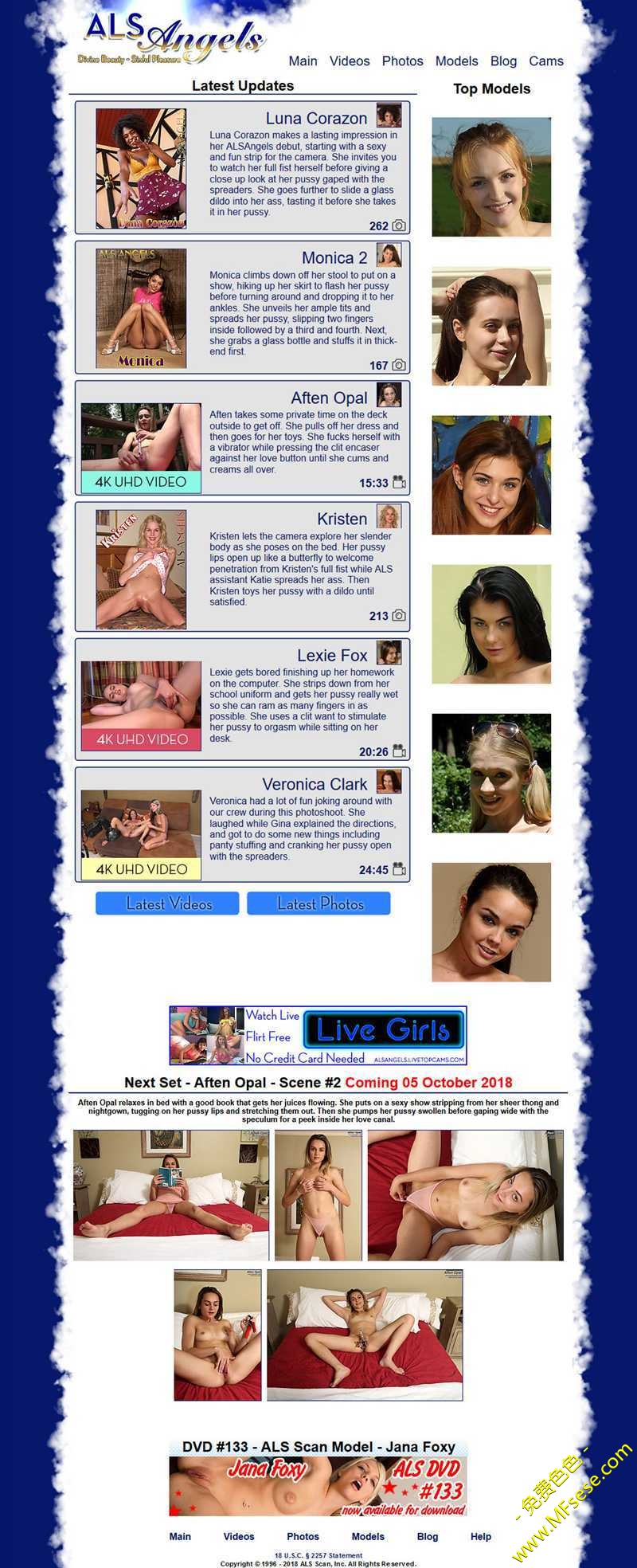 0a8993668c7afb5c4a0db0fab4472bc1.jpg