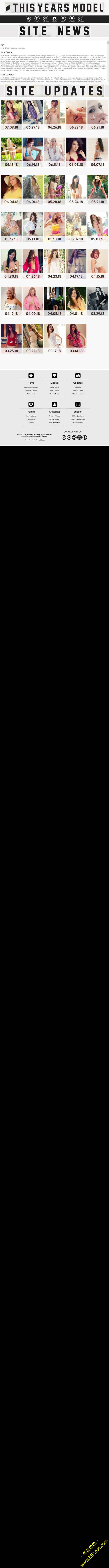 45ee20c1148c1c390d8707cae5cc1e72.jpg