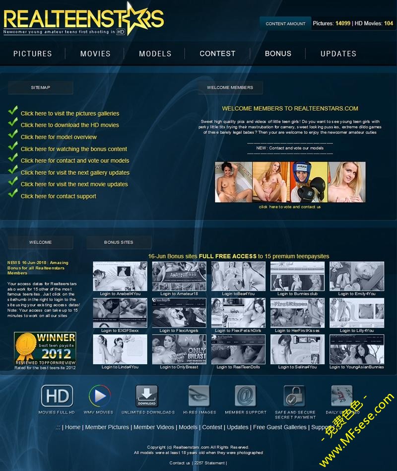 1ecae2c9ebc8d588607ad05669b80fd5.jpg