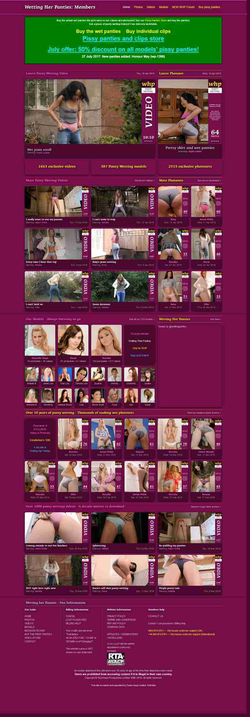 a9cf9483ad9f67a29efe8f3609ab2c94.jpg