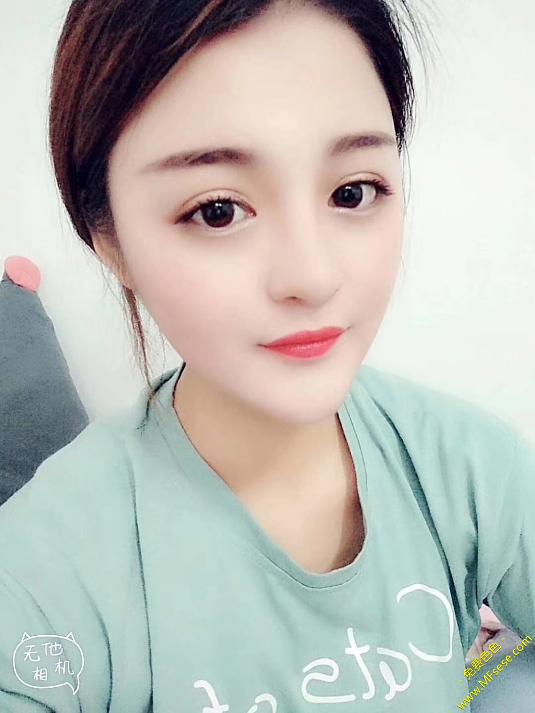 测试，误理会