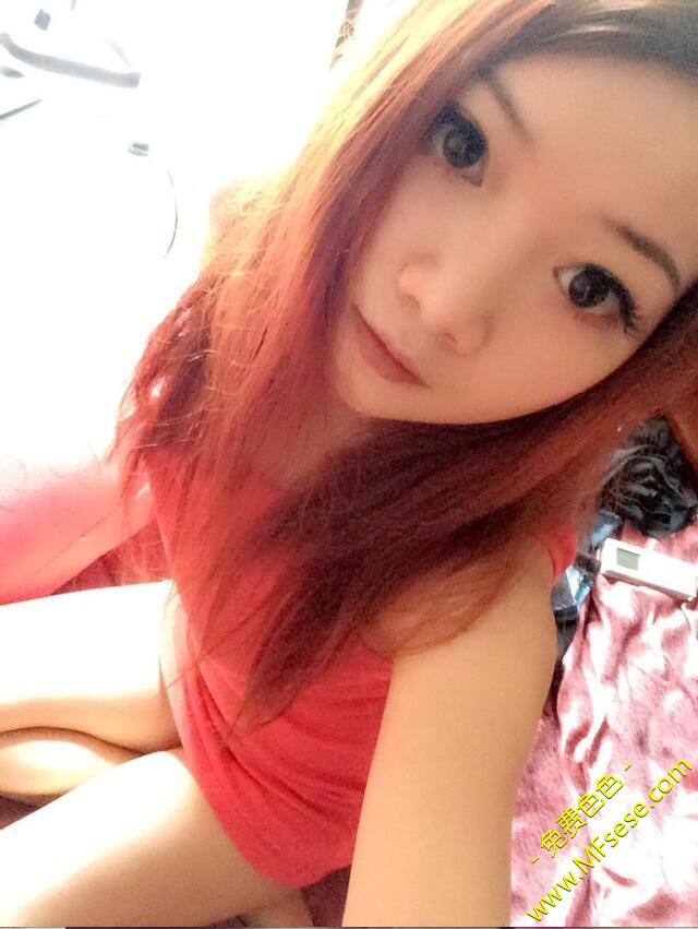 d4b8cb0621db41bb00f675679da927a1.jpg