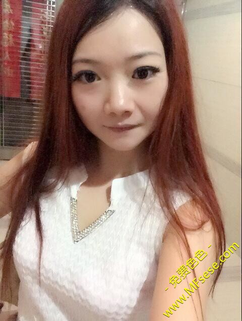 83f611bbbaa84612e8a803fb517183cf.jpg