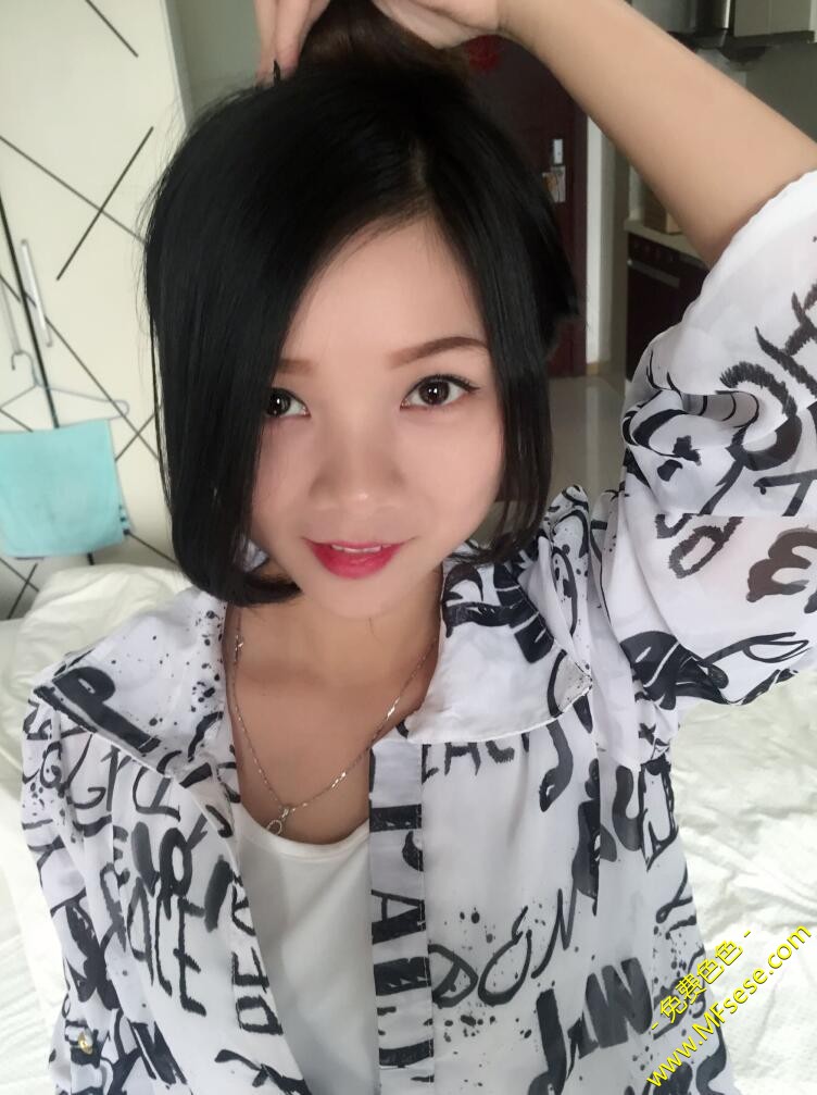 f24d03c18ae6b8ddd32d79084ee52f1b.jpg