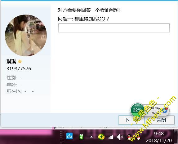 8799beeda4a5804f7ab31bd3ddc5705c.jpg