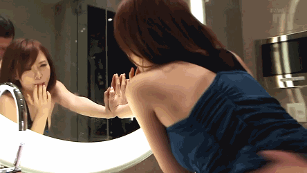 img-007WAFIPly1g6cxpt7py6g30cc06y4qq344eff291eb92d4d.gif