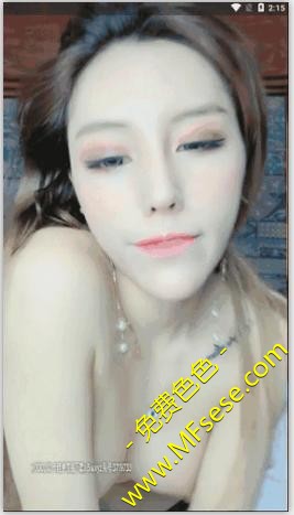 c07354abd193228033b601fb1577d758.png