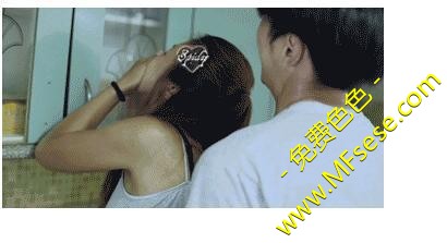 9950af0f37b2b64ebc0c290c15da044d.jpg