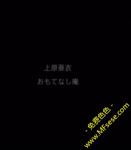 4ed5fd9ec5aa6bf7b61913fe299c24fa.jpg