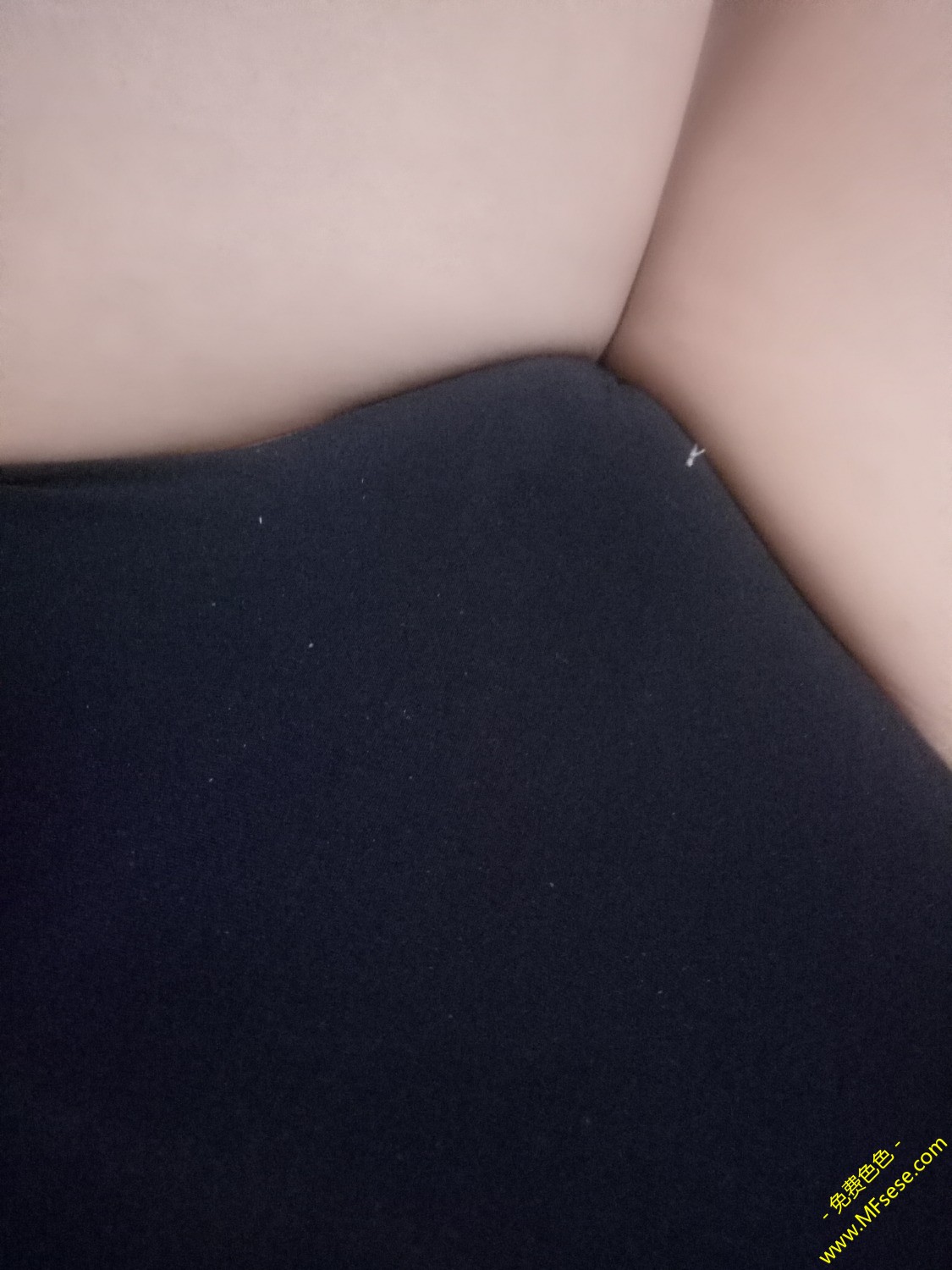 IMG20191019004621.jpg