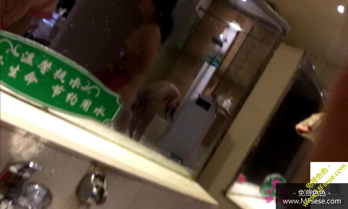 0d14e34cb505a81c38e556504621af74.jpg