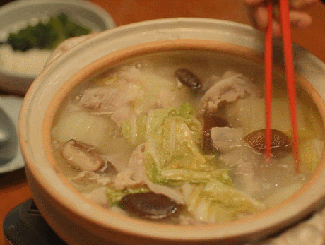 6351bc28e47d41878ae83b54a90db21c.gif