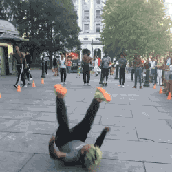 01a181144fd94bd5a33cf5aa5a6b1c87.gif