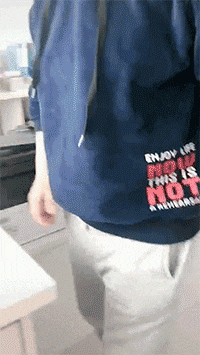 t01ff17f1a70ef516ef.gif
