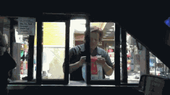 t01f26d2facbc9af6be.gif