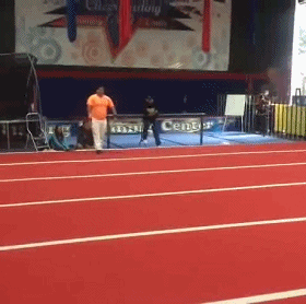 7f4a00233c0ec88a889456803481474a.gif