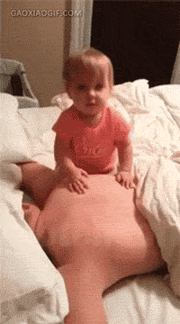 c82c1afbd50fe332f5deb261f8f64fc4.gif