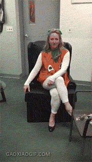 7eb910d566c604c2fd135ed3f9b51cef.gif