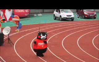 t01eadb5f44e184e785.gif
