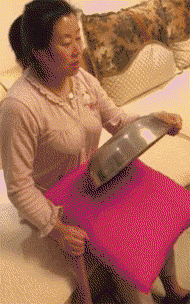 2aeb1b58f5654a4fb48194066e0309d8.gif