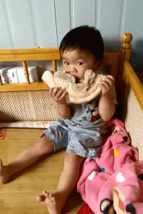 003080f8083c40329d6a54cc4f10d1d0.gif