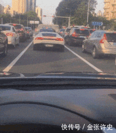 t01e9a56fbe3744fb0d.gif