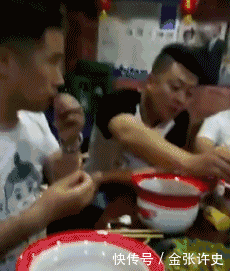 t01108a7c5e9c4e37bd.gif