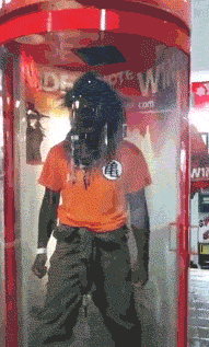 cb8093a2d07ba9e7f3cadfb5cc67c0d1.gif
