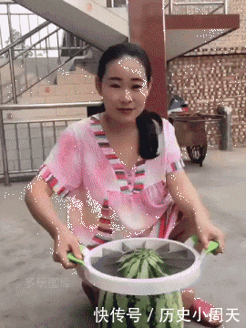 t011c189ae61e0cd32e.gif