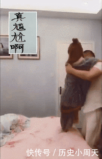 t0173e8b7404ff1ee28.gif