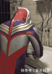 t017d874b9be3592f3d.gif