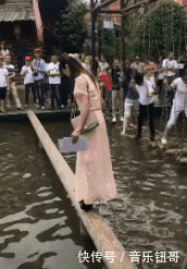 t015f96651e399c1a22.gif