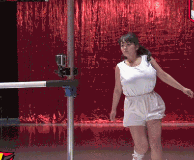 be834c23769f5b4ae6dc6294ba6b4080.gif