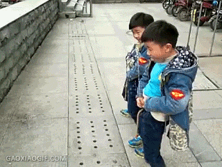 4145e382581cae669dc5b56b6ab9f07d.gif