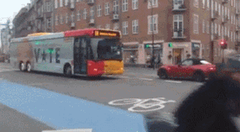 81045c36ff5659f961b4a7af8bc54442.gif