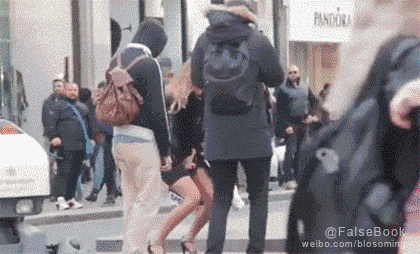 7f09c853d6fa1b88f9f11a6e85a217a3.gif