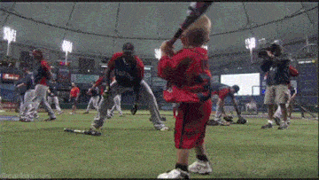 t018c3e7c1adef671ee.gif
