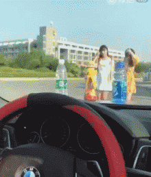 a334ca981194443b9b8d3001f715e7e3.gif