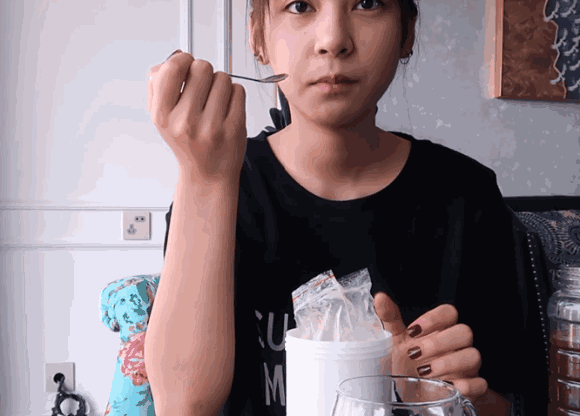 3f16fcf5eb0c84213b5d2ee379217445.gif
