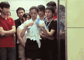 64d1feaf8bc44305bdeb6a2cc0a3906a.gif