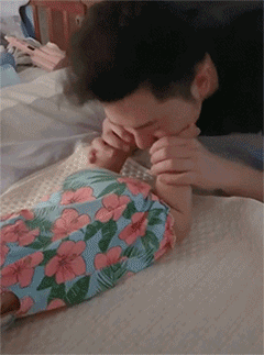 4e2c3609d05b89cd51a67255650e4430.gif