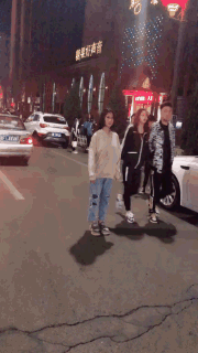 a306f7db1e39196739063a16c897fa0e.gif