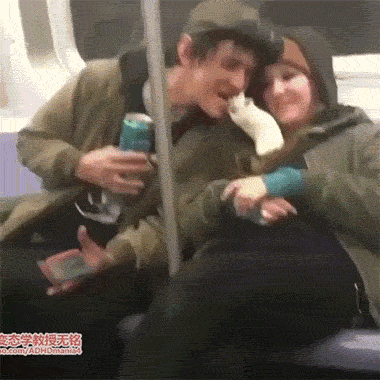 2f92113dfe5bfef0e60a9bea1a9fba8d.gif