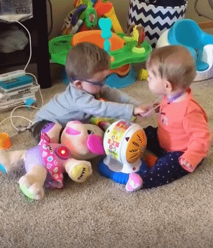 8765dc5b0da561770267f2c1bff8f782.gif